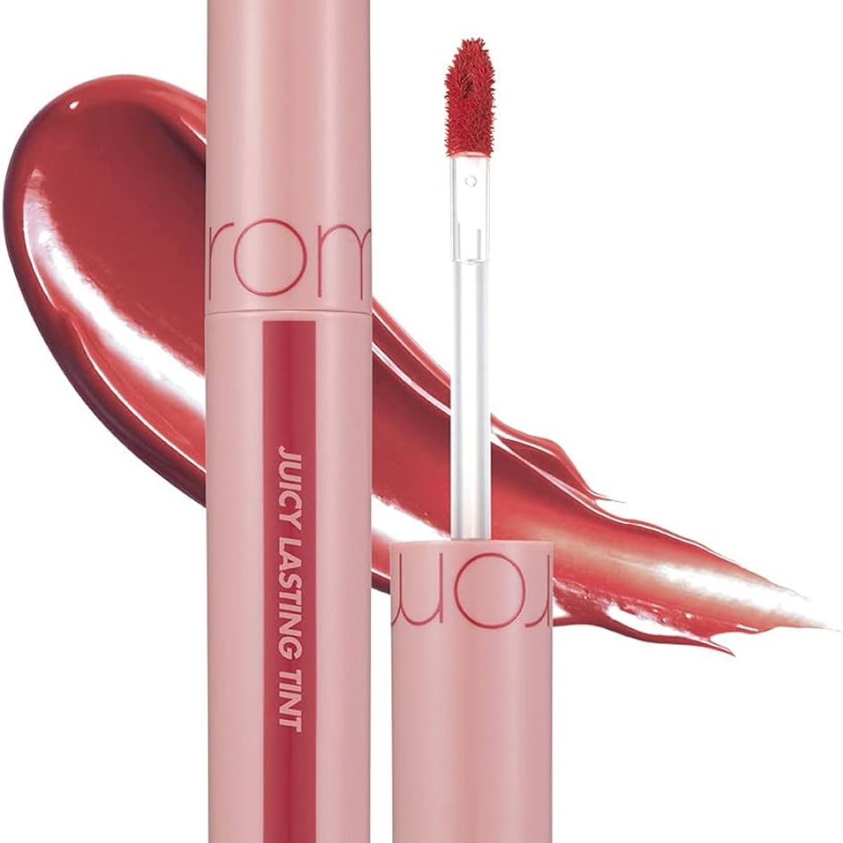 ROMAN - ROMAND JUICY LASTING 24 PEELING ANGDOO