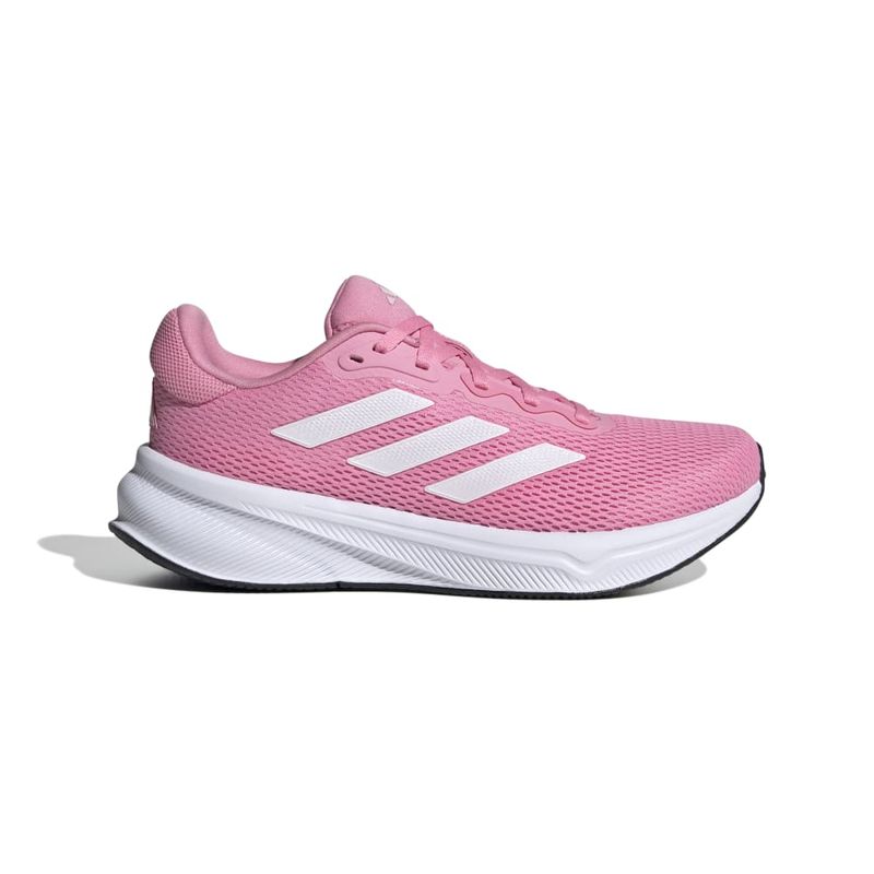 ADIDAS - Zapatillas Correr Mujer Adidas Response W