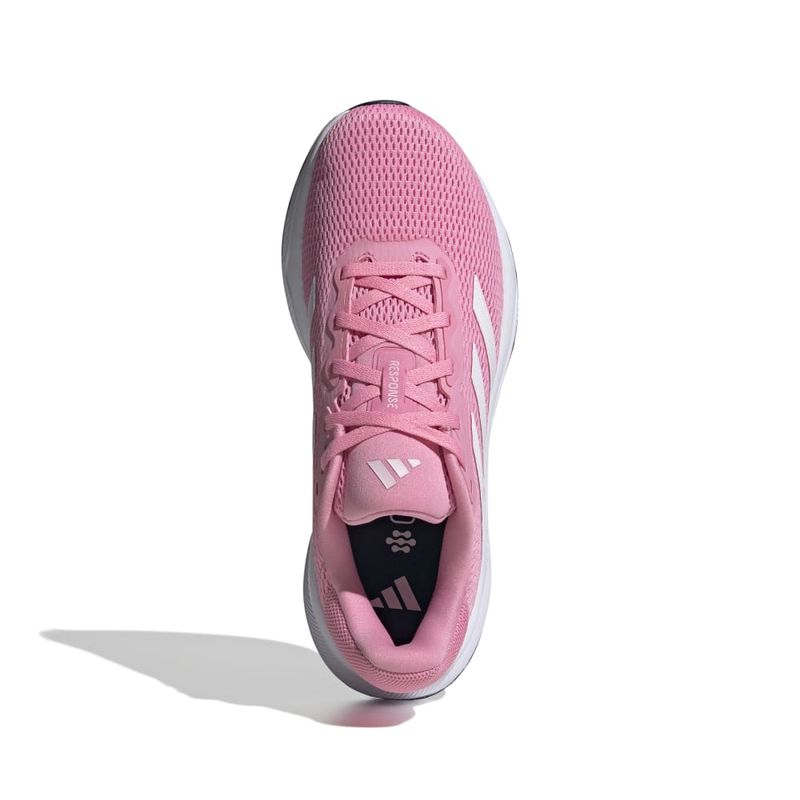 ADIDAS - Zapatillas Correr Mujer Adidas Response W