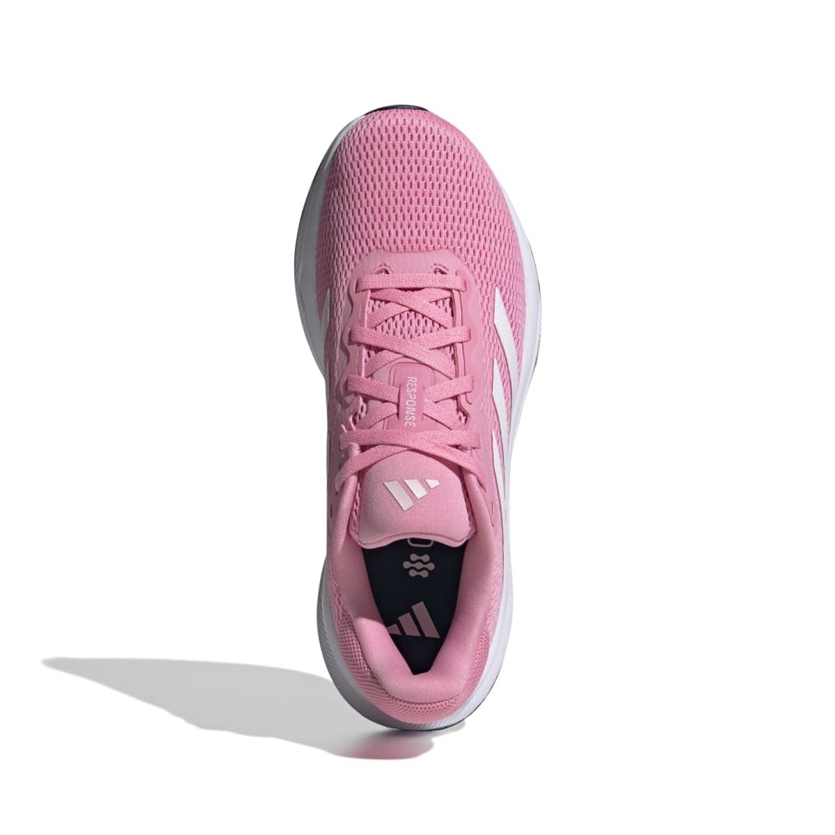 ADIDAS - Zapatillas Correr Mujer Adidas Response W