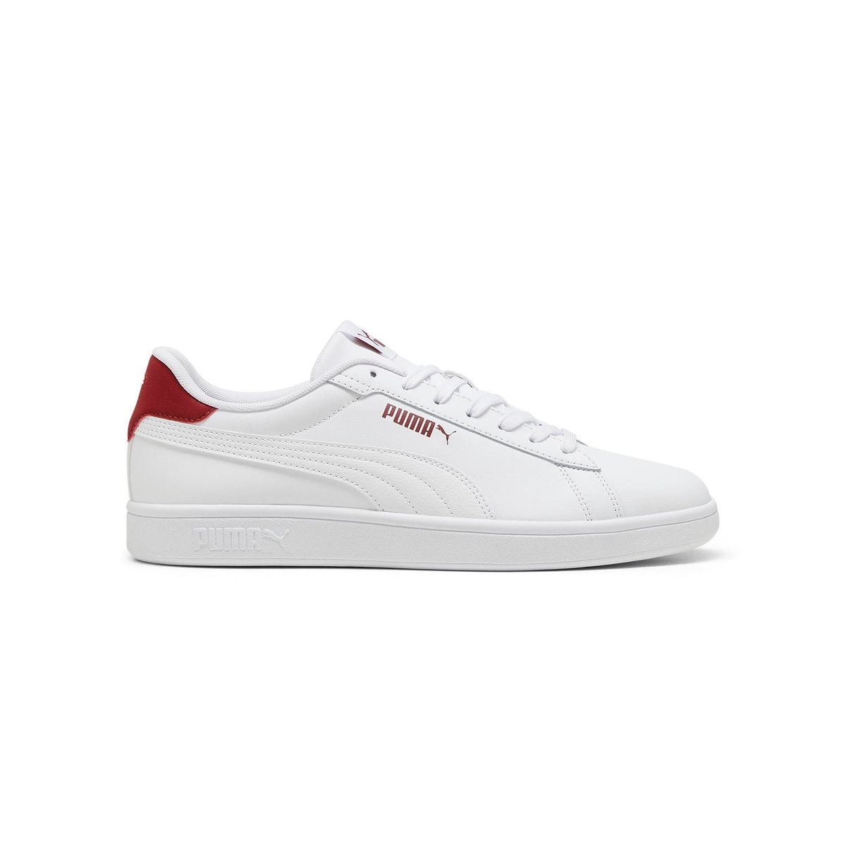 PUMA - Zapatillas Urbano Hombre Puma Puma Smash 30 L