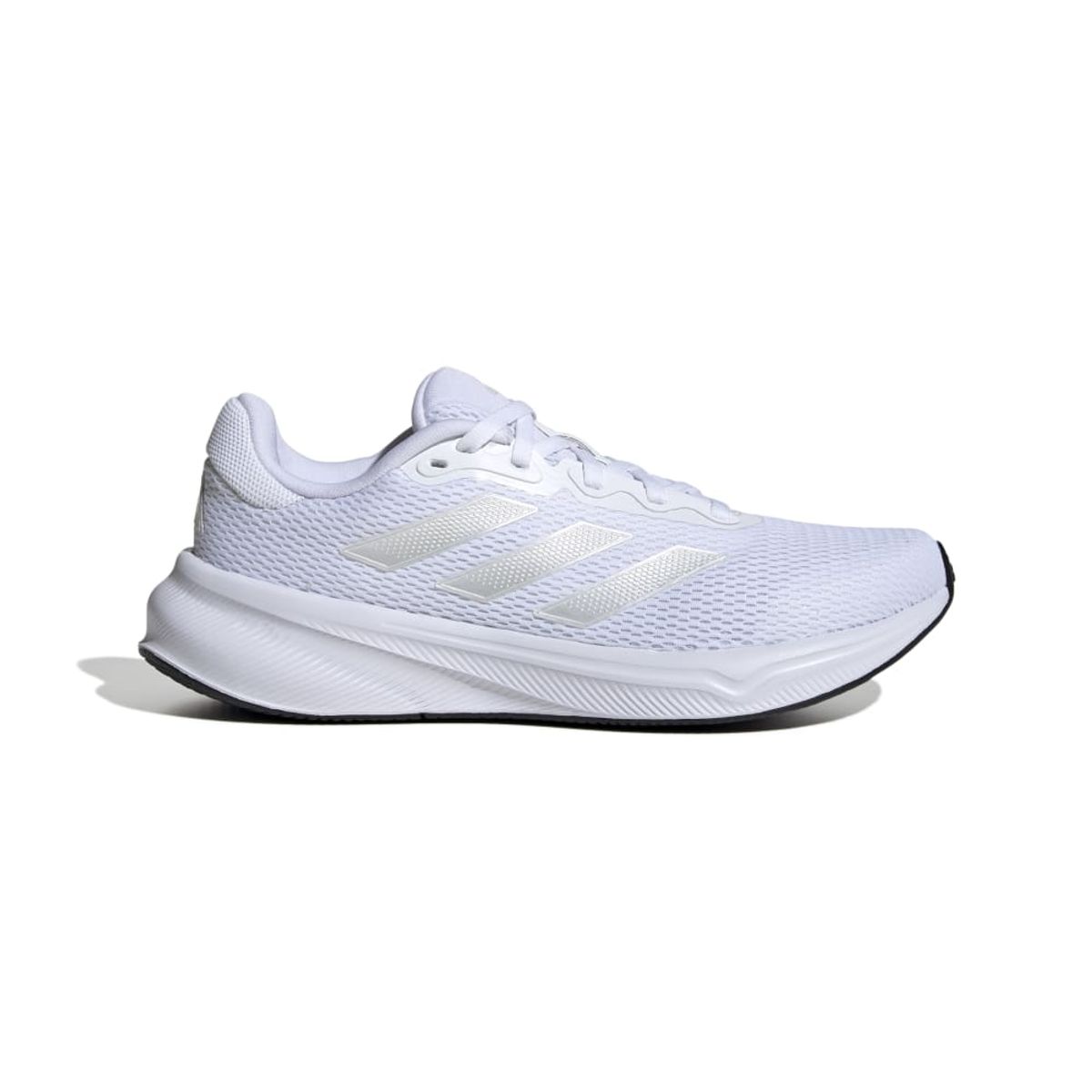 ADIDAS - Zapatillas Correr Mujer Adidas Response W