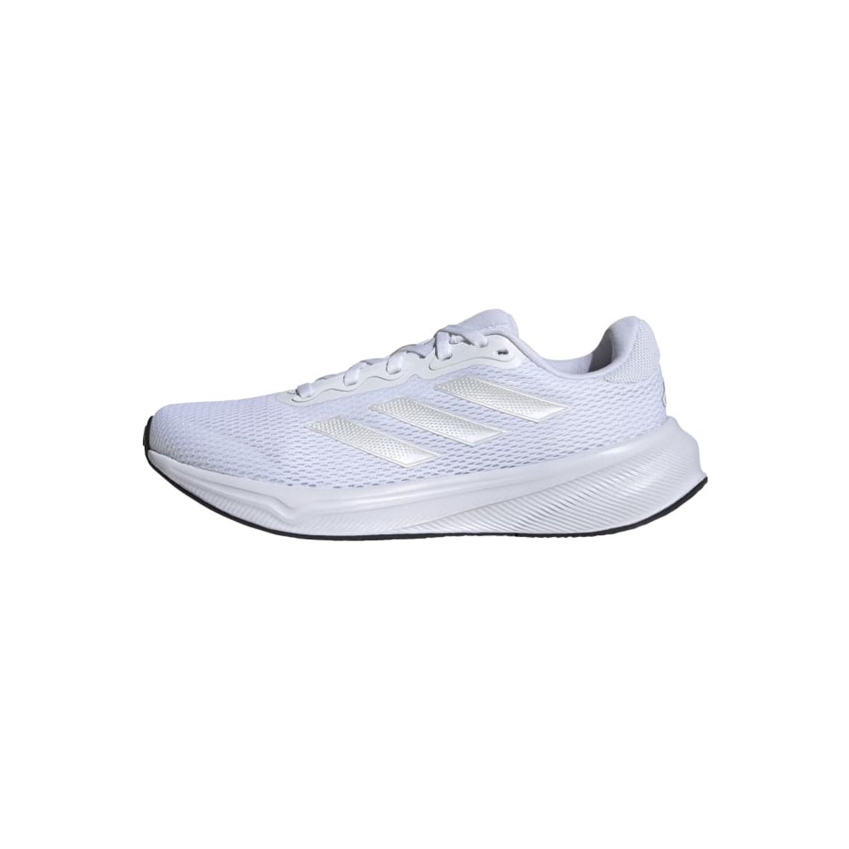 ADIDAS - Zapatillas Correr Mujer Adidas Response W
