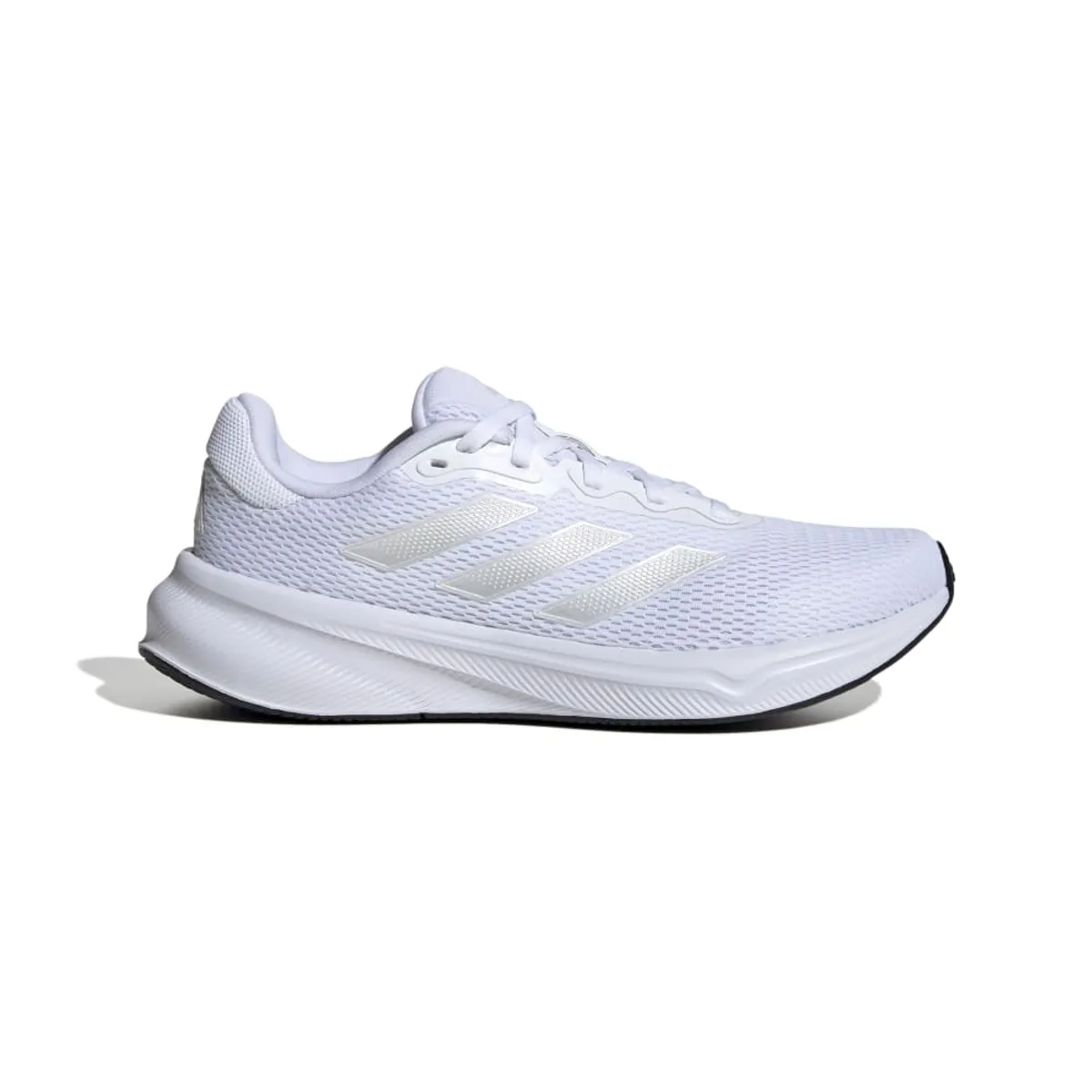 ADIDAS - Zapatillas Correr Mujer Adidas Response W