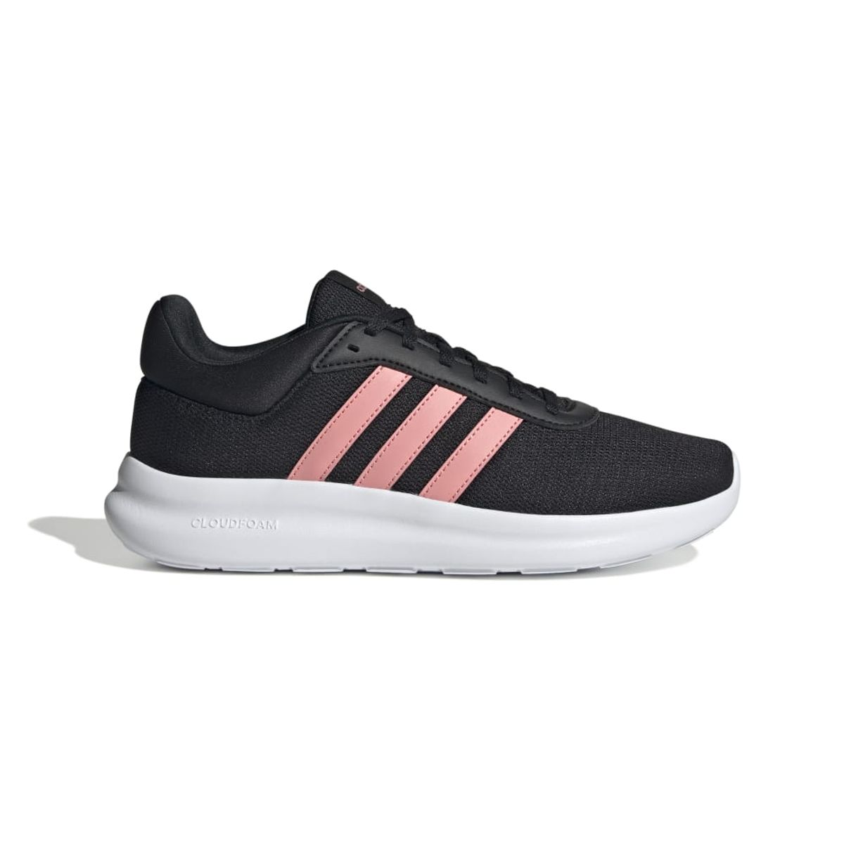 ADIDAS - Zapatillas Correr Mujer Adidas Lite Racer 40