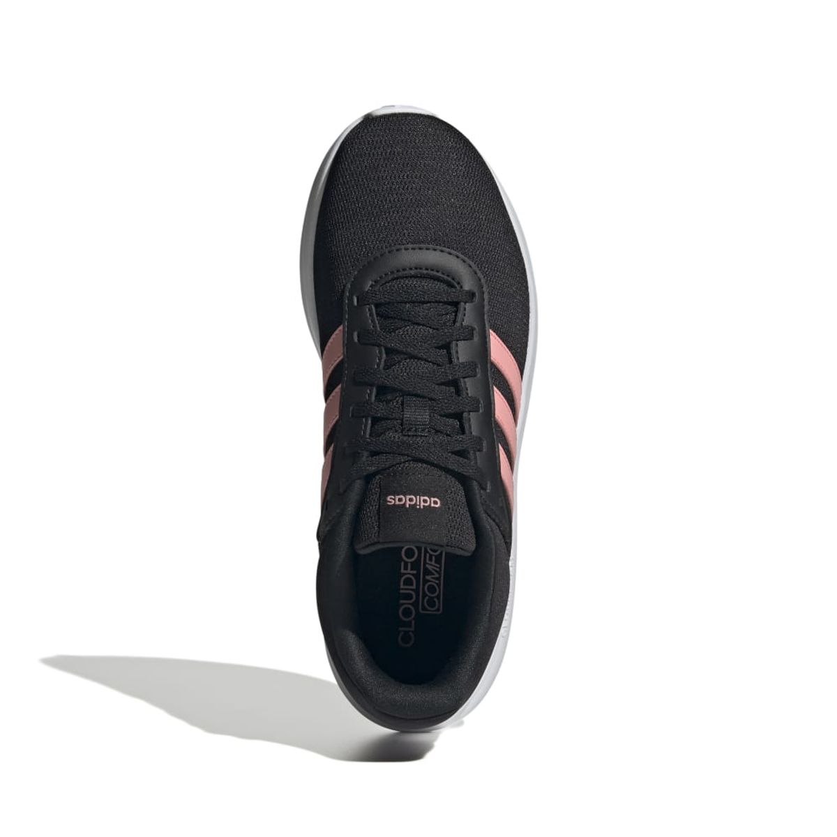 ADIDAS - Zapatillas Correr Mujer Adidas Lite Racer 40