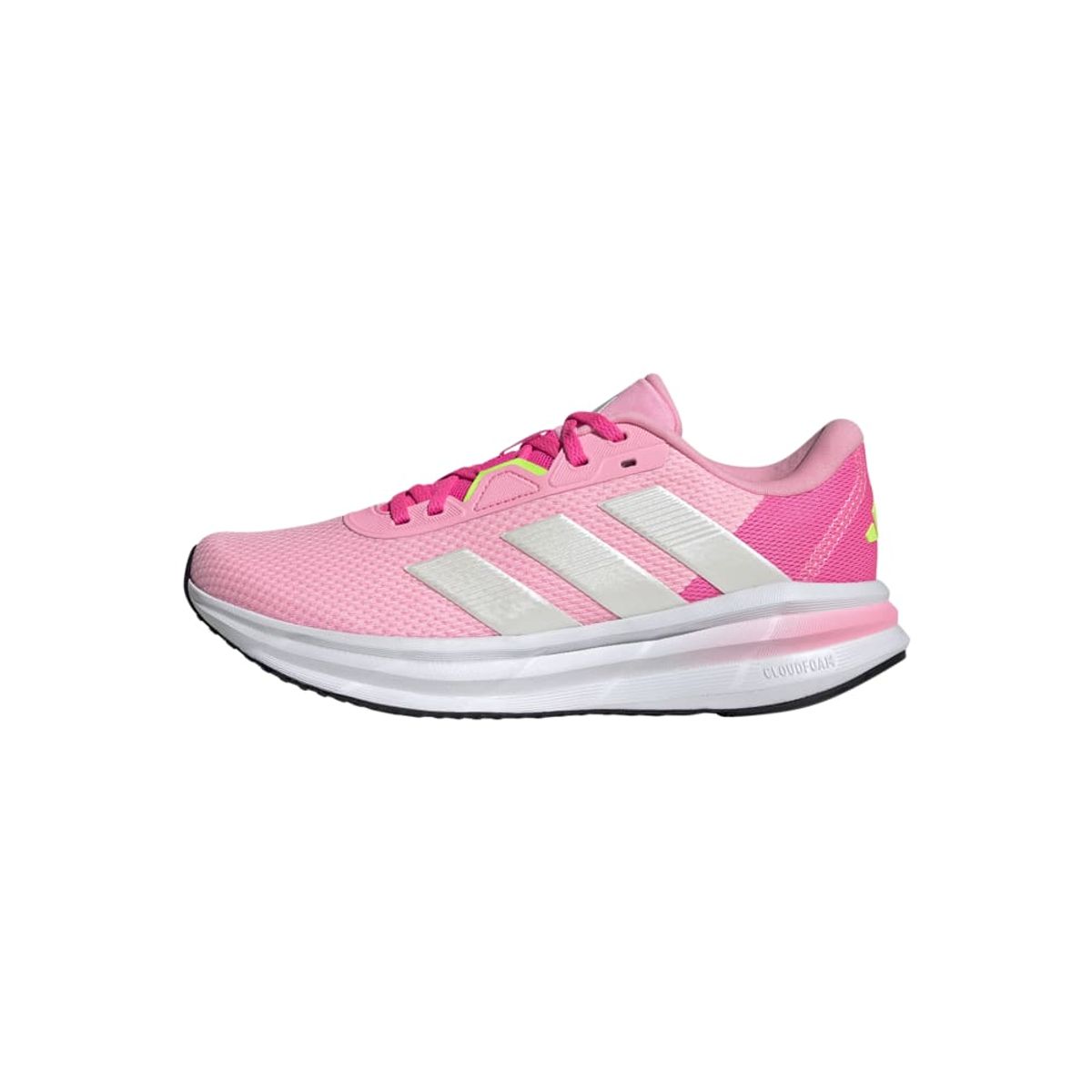 ADIDAS - Zapatillas Correr Mujer Adidas Galaxy 7 W