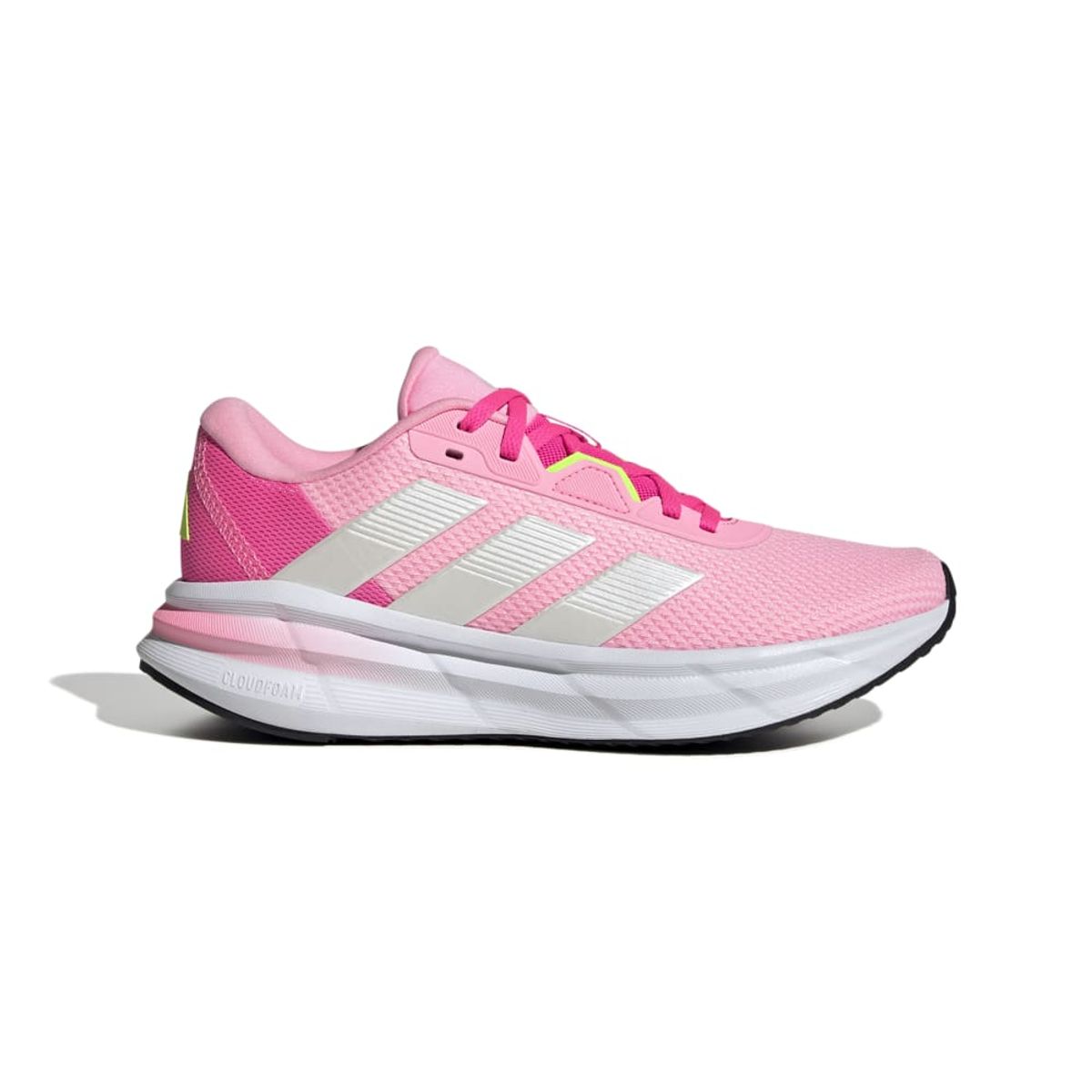 ADIDAS - Zapatillas Correr Mujer Adidas Galaxy 7 W