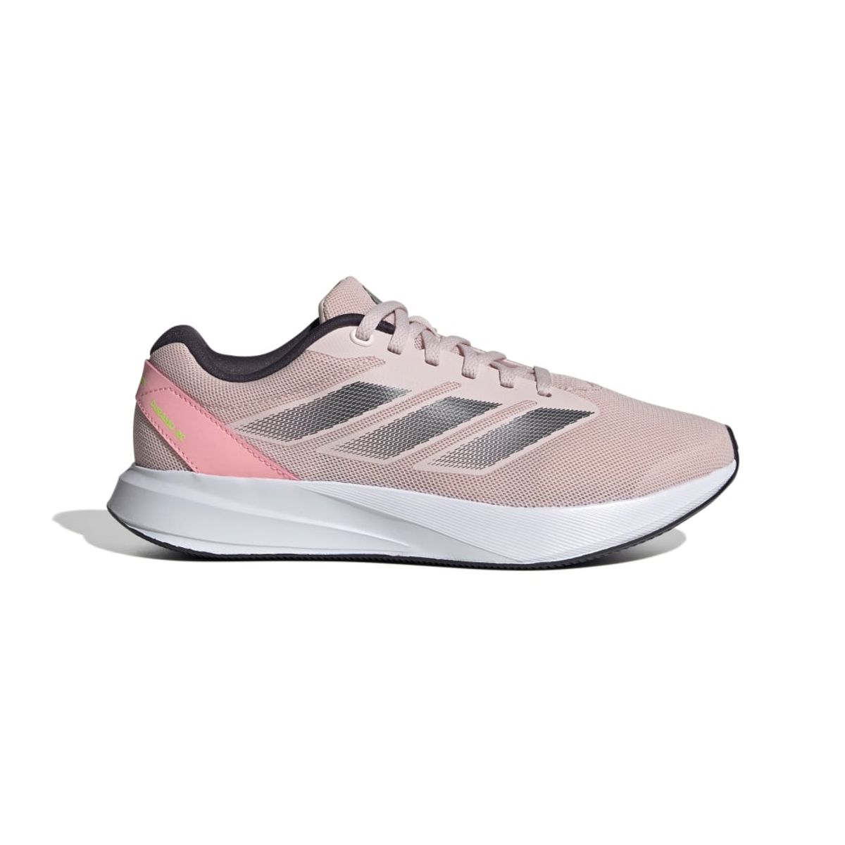 ADIDAS - Zapatillas Correr Mujer Adidas Duramo Rc W_.