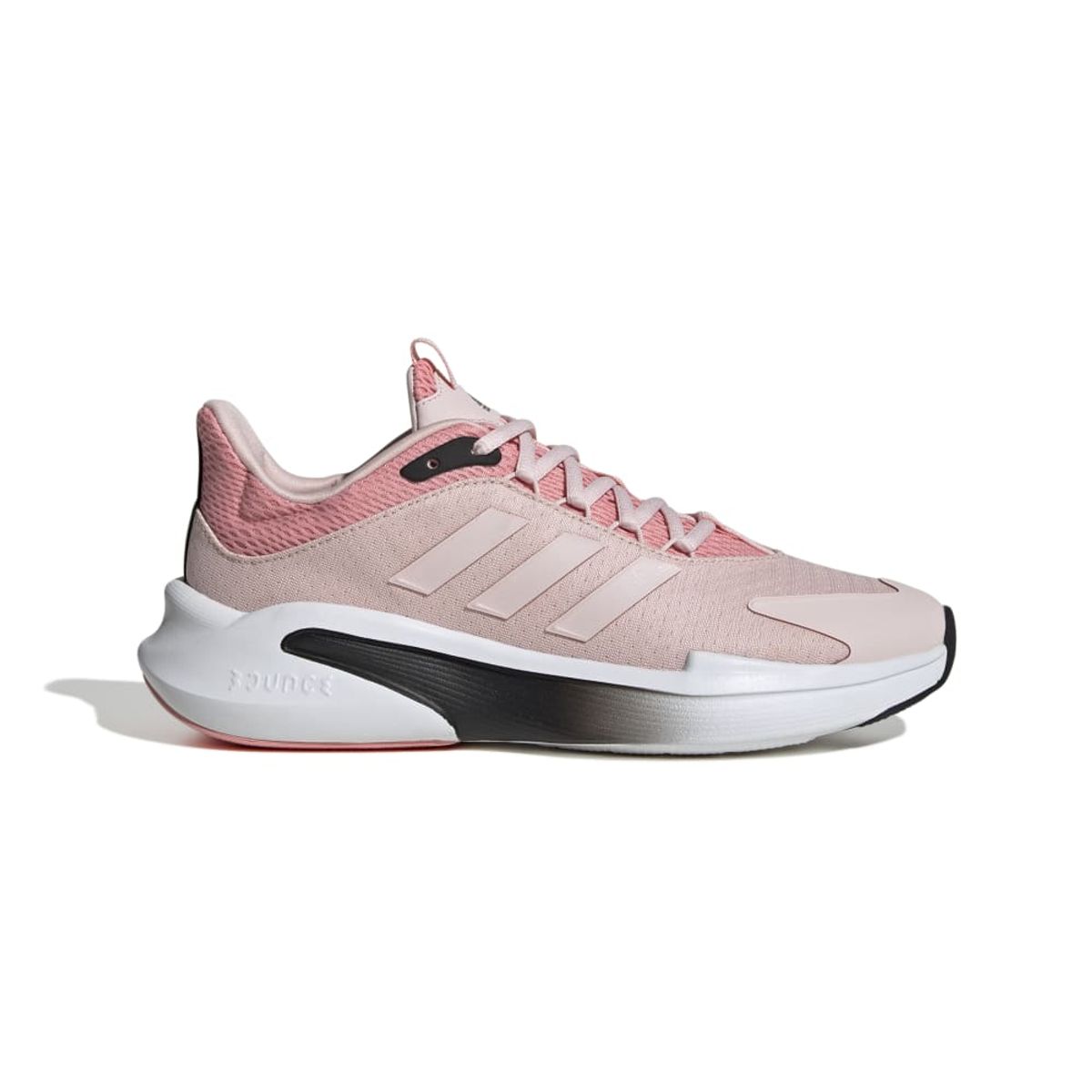 ADIDAS - Zapatillas Correr Mujer Adidas Alphaedge +