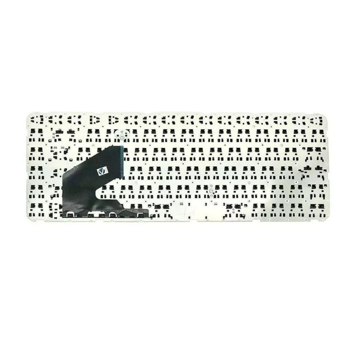 OEM - Teclado para Laptop Hp SLATEBOOK 14-B.  14-BS.  14-B100.  14Z-B100