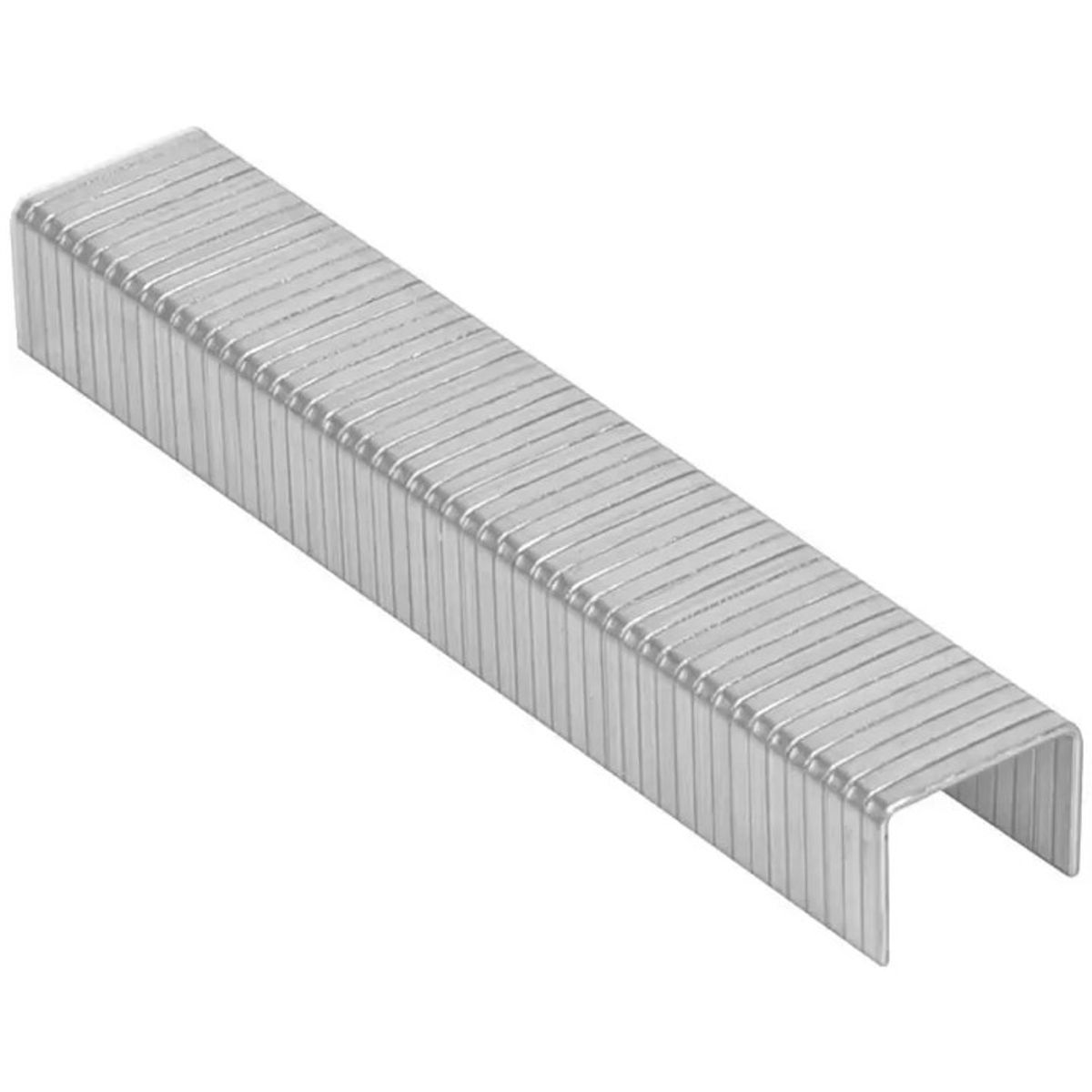 TRUPER - PACK DE 3 CAJAS C/ 1000 GRAPAS 5/16"CORONA 10.7 MM ET-50, TRUPER