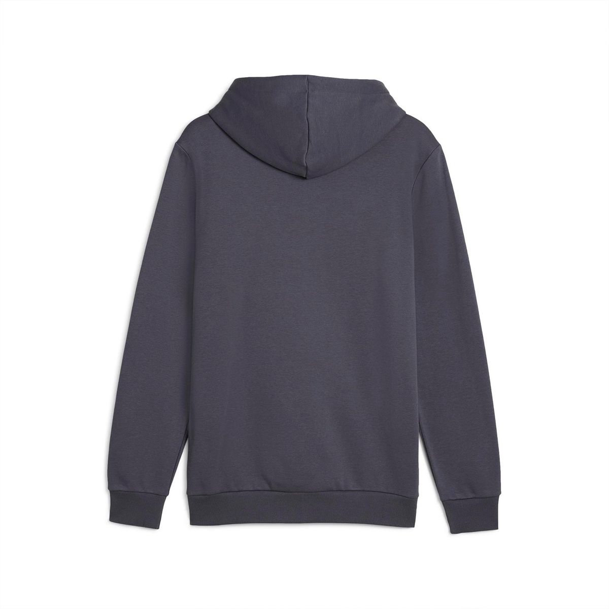 PUMA - Polera Urbano Hombre Puma Ess Big Logo Hoodie Fl