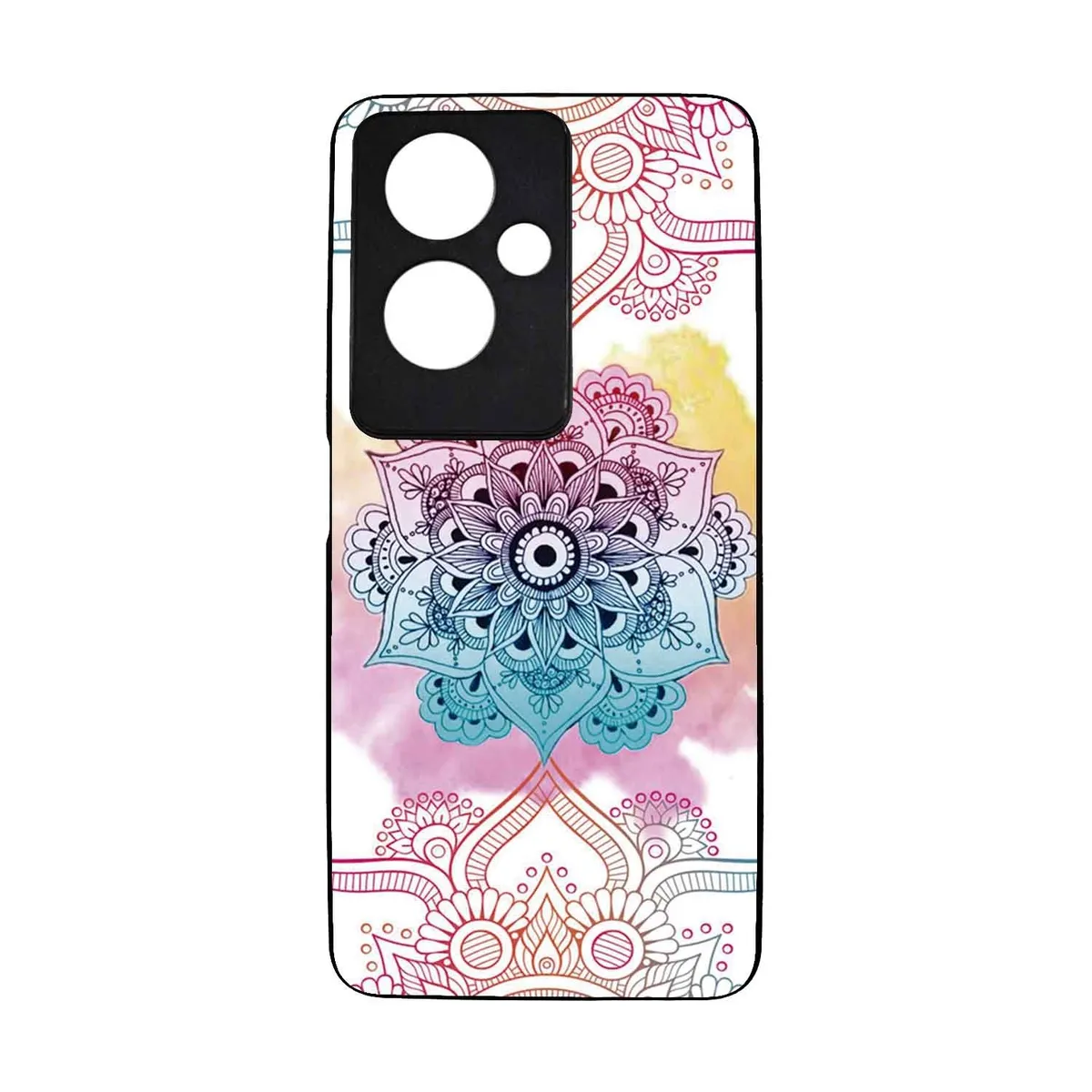 GENERICO - Funda Protector Case Para OPPO A79 5G