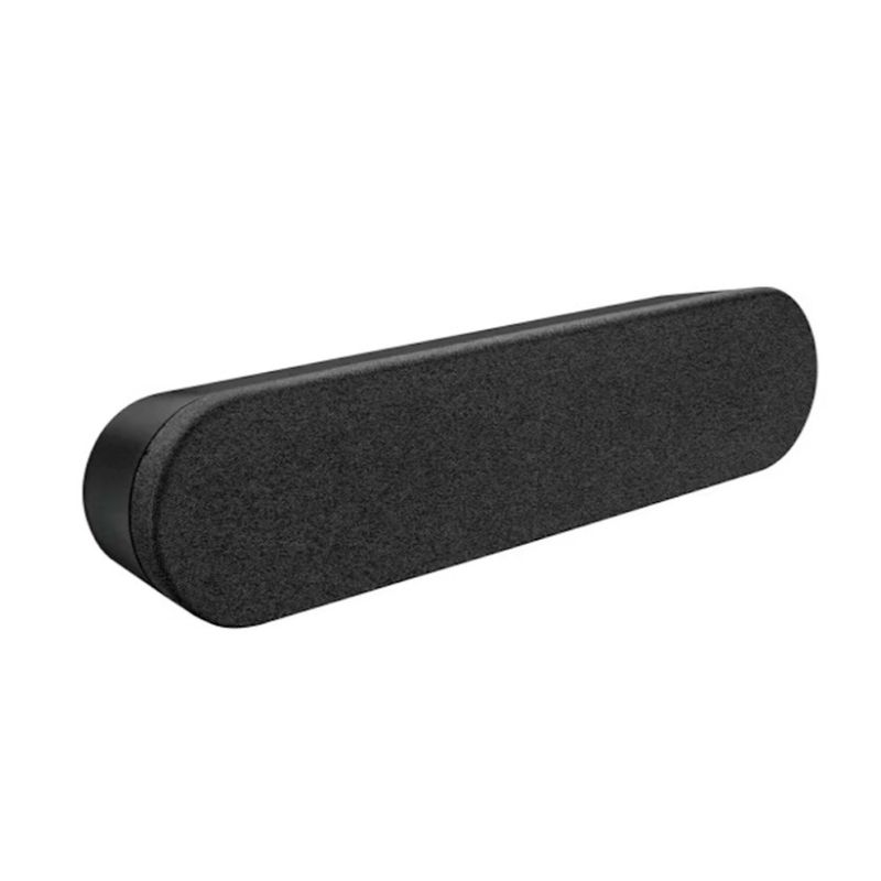 LOGITECH - PARLANTE LOGITECH B2B RALLY COLOR NEGRO P/N: 960-001230