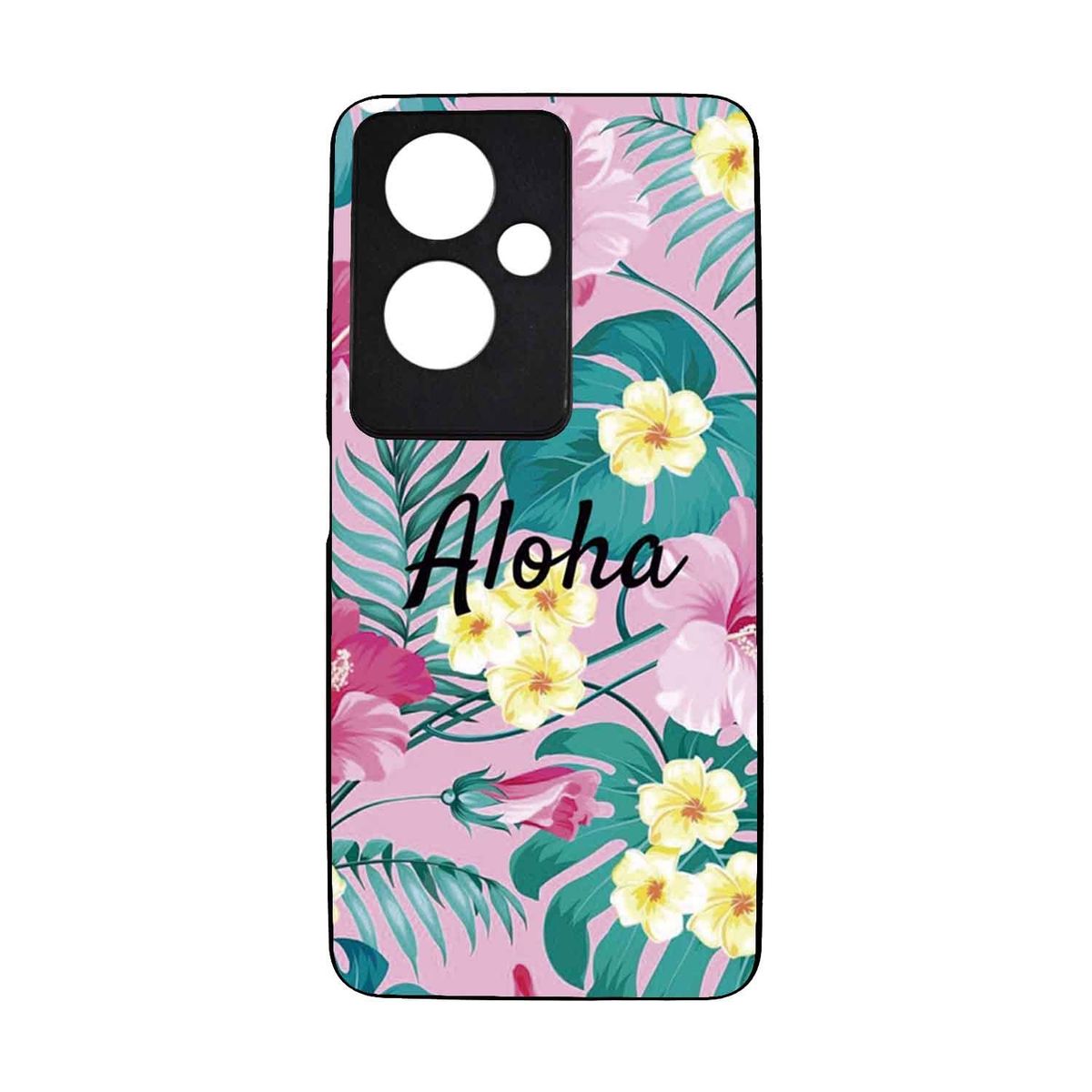 GENERICO - Funda Protector Case Para OPPO A79 5G