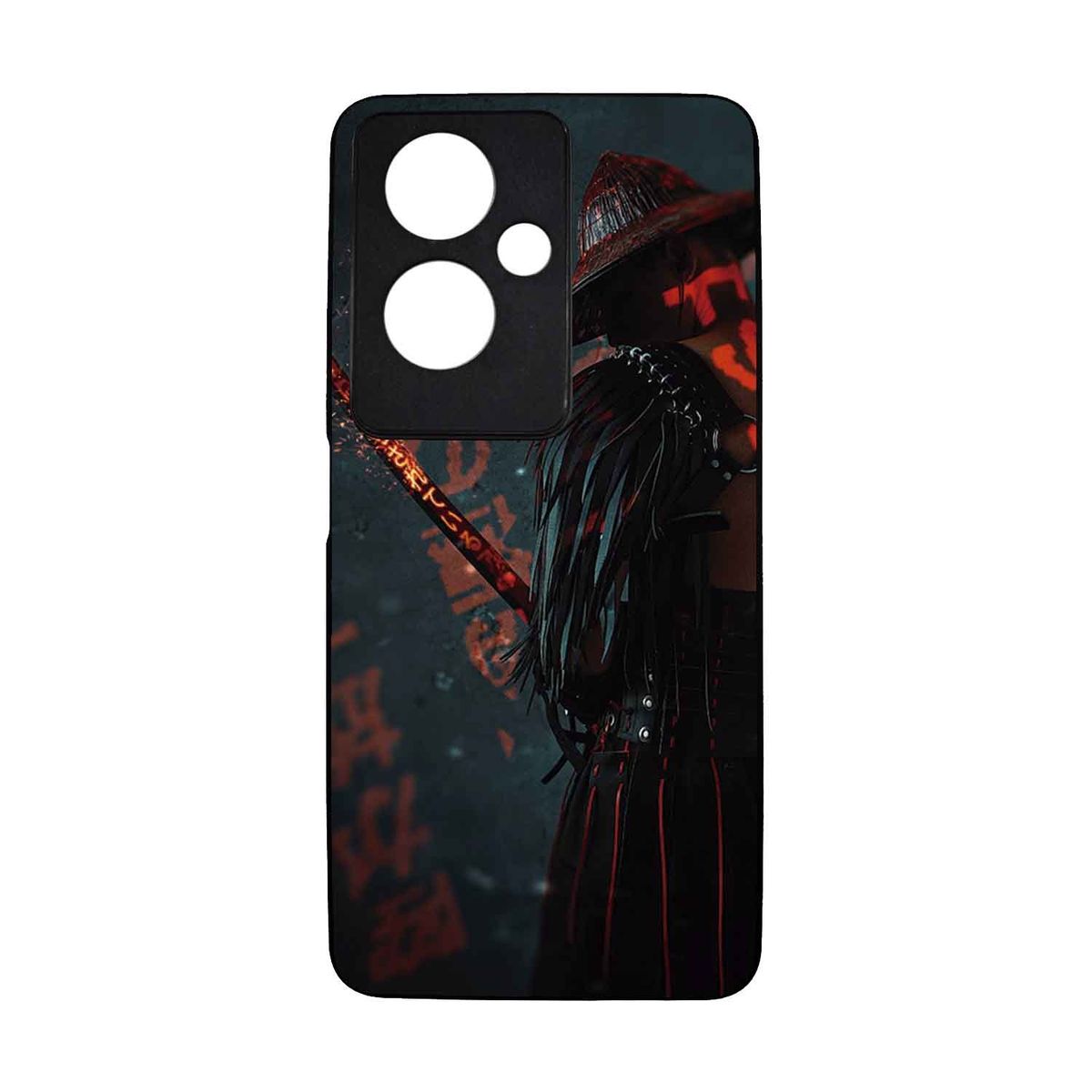 GENERICO - Funda Protector Case Para OPPO A79 5G