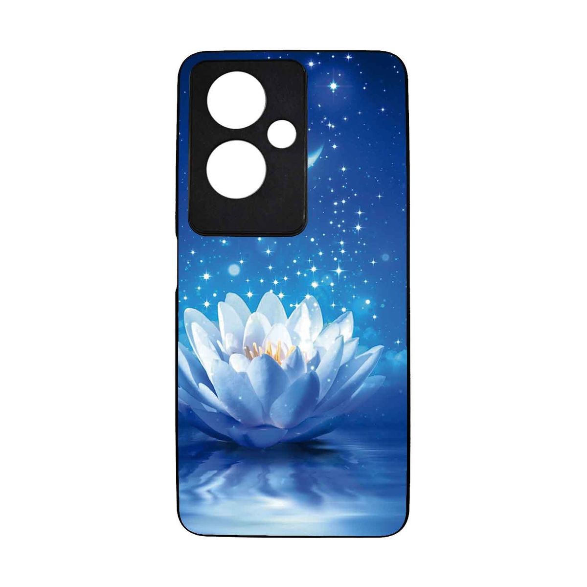 GENERICO - Funda Protector Case Para OPPO A79 5G