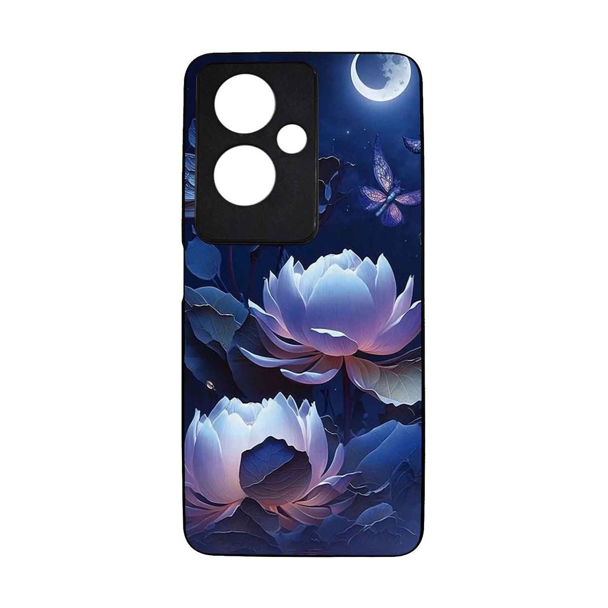 GENERICO - Funda Protector Case Para OPPO A79 5G