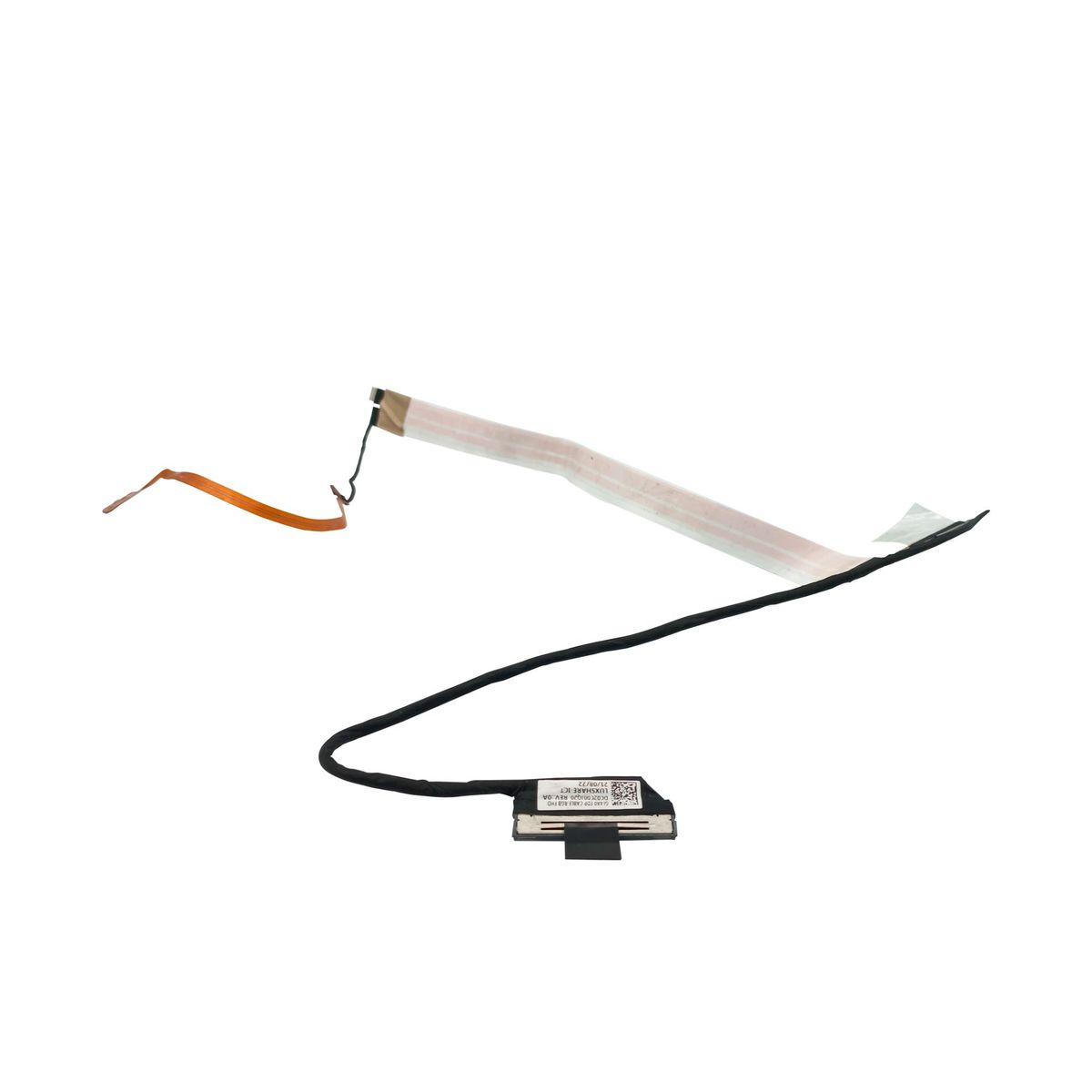 LENOVO - CABLE DE VIDEO LCD LENOVO EDP FHD THINKPAD L14 GEN 2 P/N: DC02C00JQ20