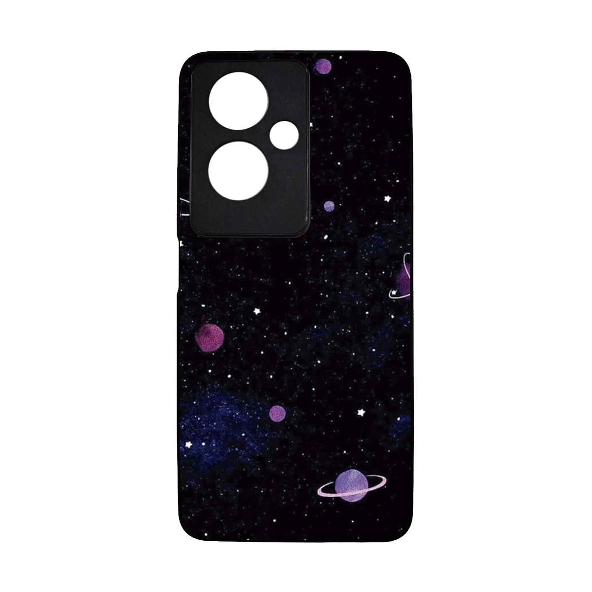GENERICO - Funda Protector Case Para OPPO A79 5G