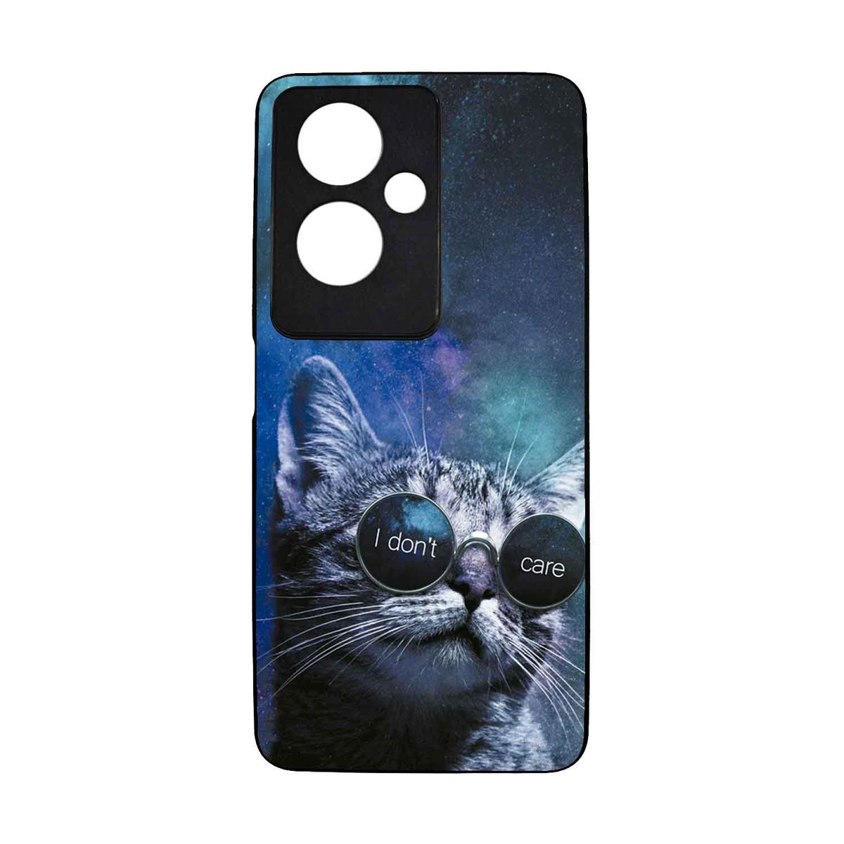 GENERICO - Funda Protector Case Para OPPO A79 5G