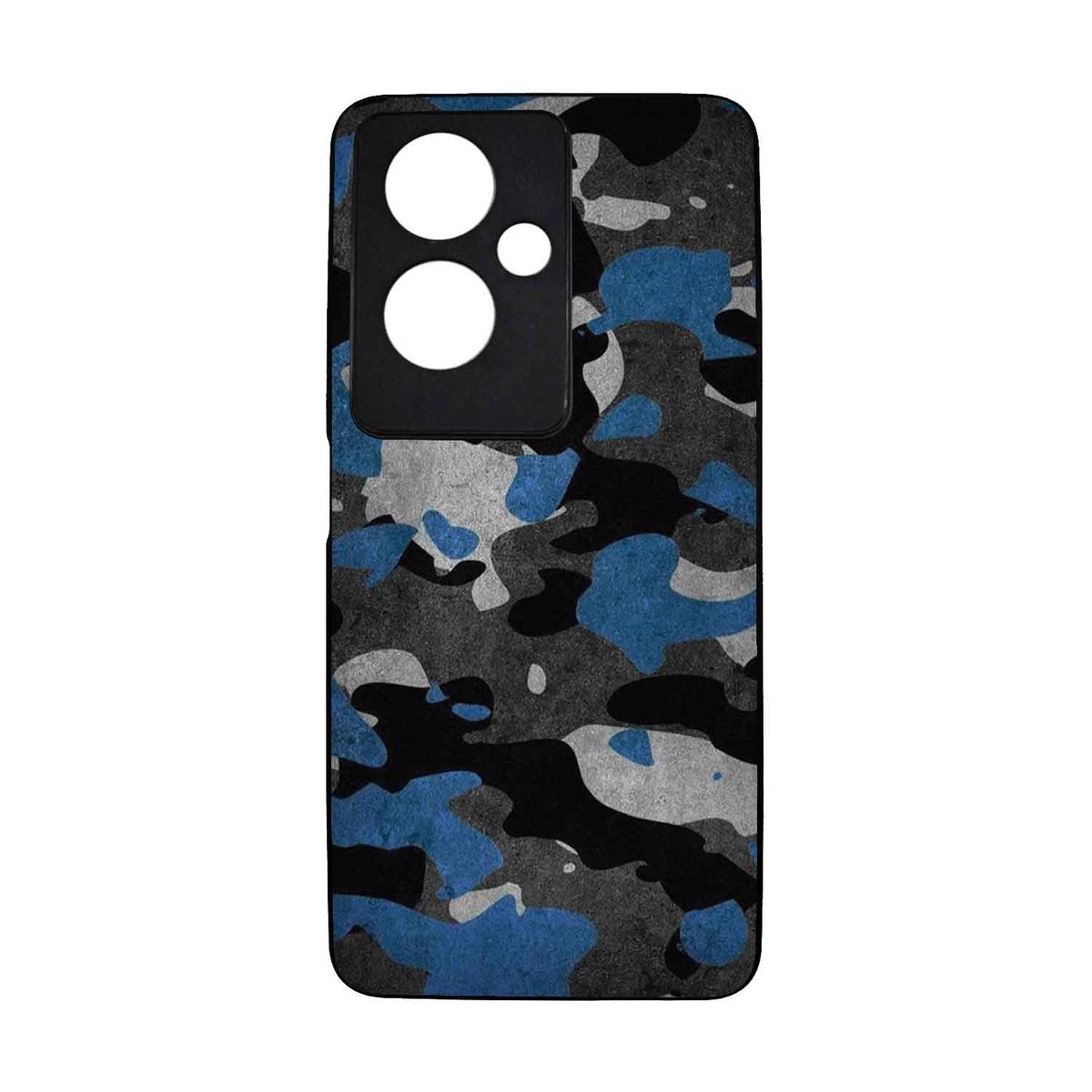 GENERICO - Funda Protector Case Para OPPO A79 5G