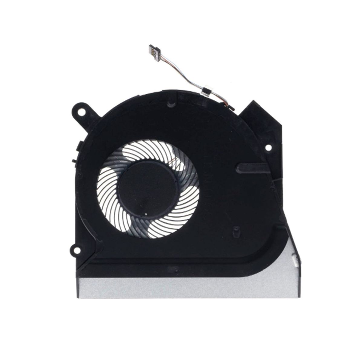 HP - VENTILADOR DE REFRIGERACION PARA  HP PROBOOK 450 G7 P/N: L47695-001