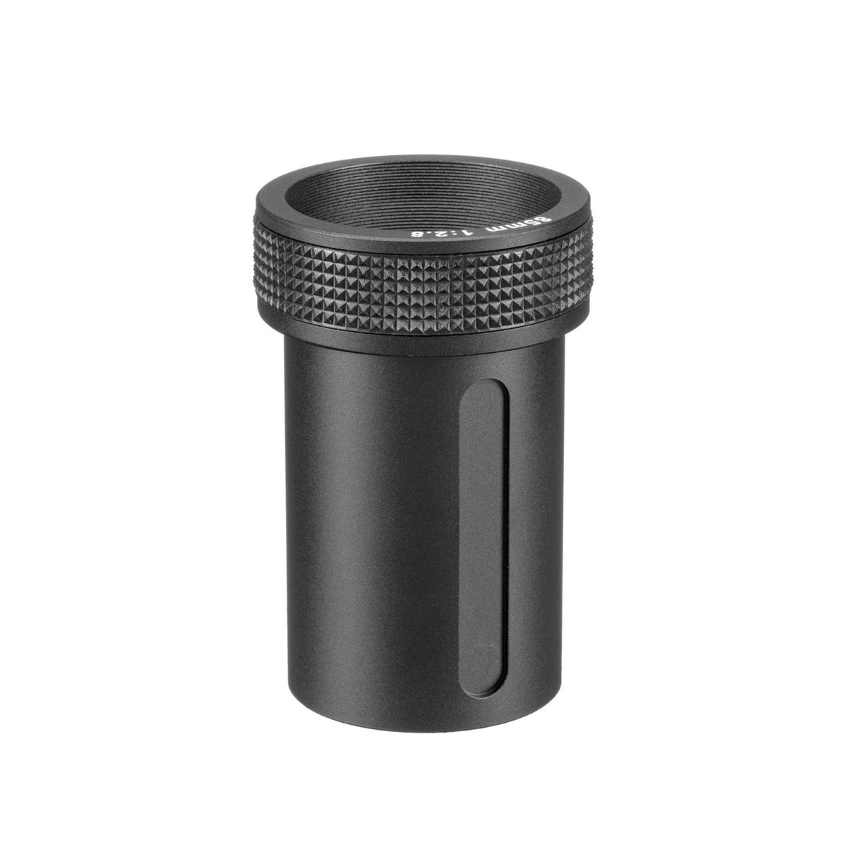 GODOX - Lente Godox SA-01 para S30 85mm