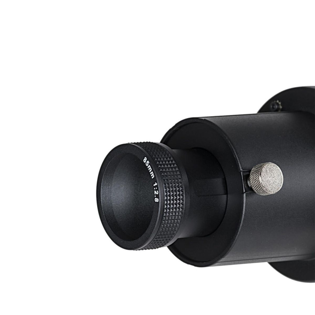 GODOX - Lente Godox SA-01 para S30 85mm