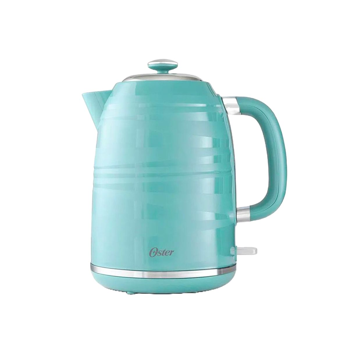 OSTER - Combo Oster Plancha + Hervidor