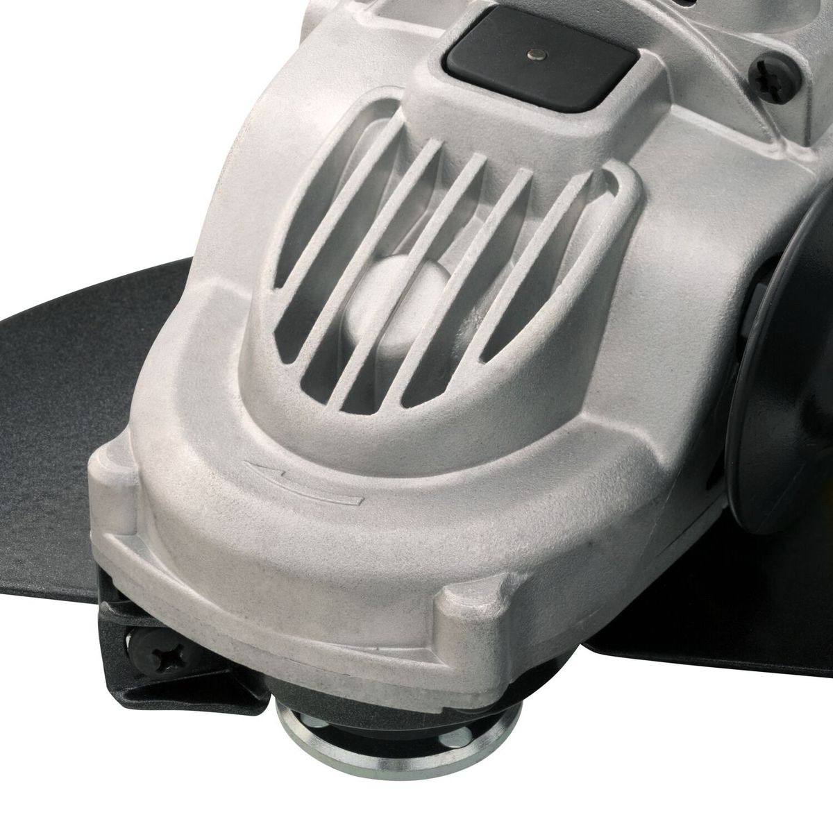 DEWALT - Esmeriladora Angular 9" 2200W 6500 RPM Dewalt DWE490-B2