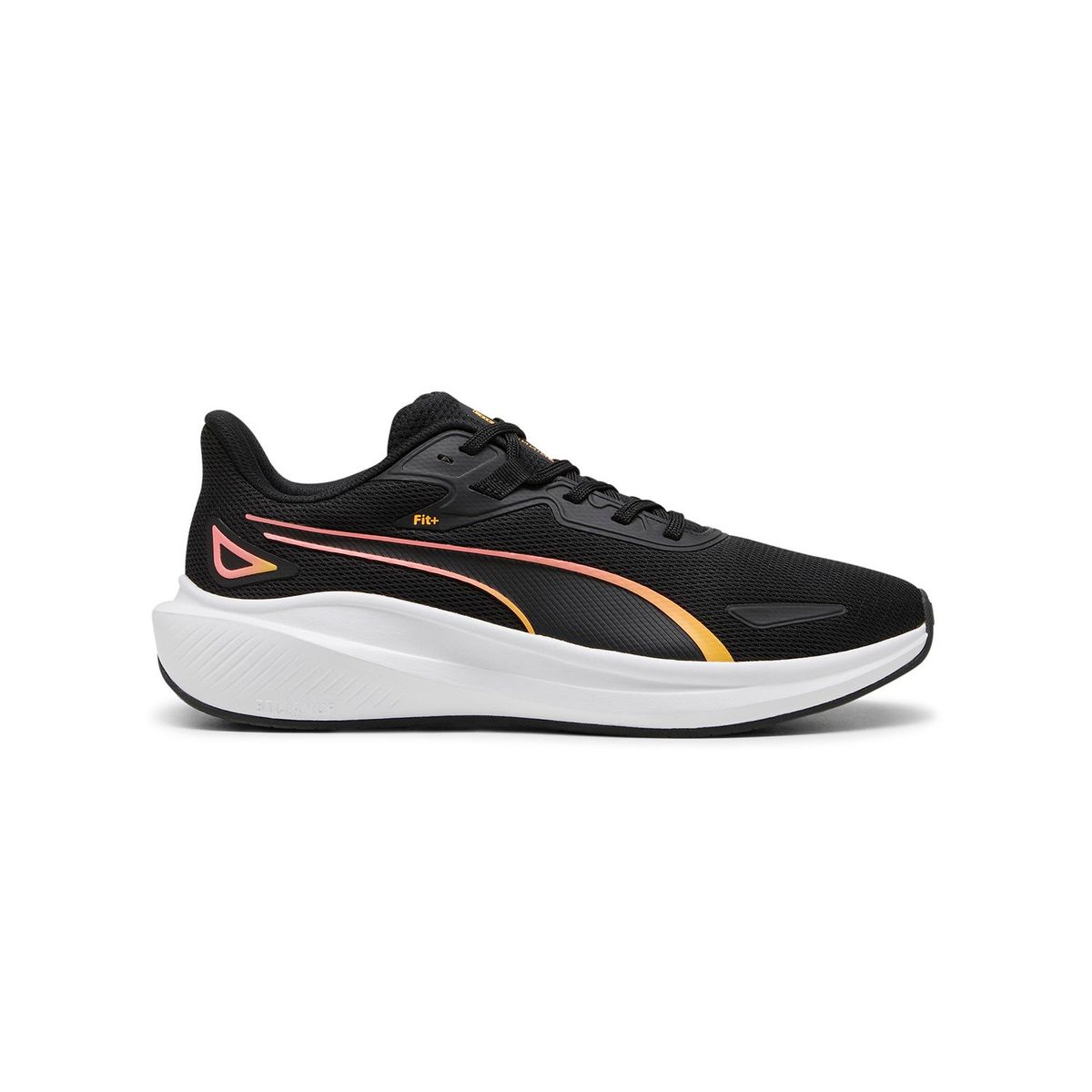 PUMA - Zapatillas Correr Hombre Puma Skyrocket Lite