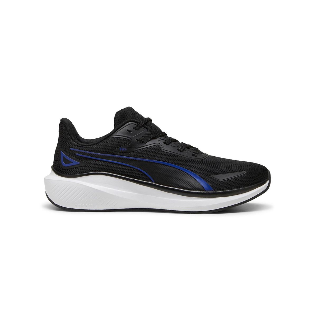 PUMA - Zapatillas Correr Hombre Puma Skyrocket Lite