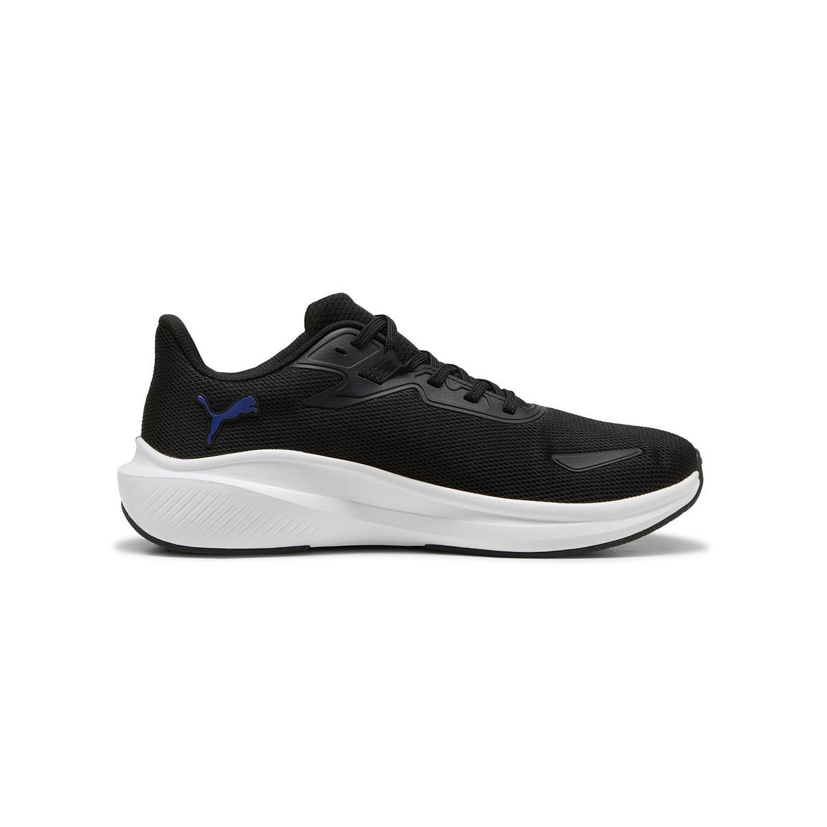 PUMA - Zapatillas Correr Hombre Puma Skyrocket Lite
