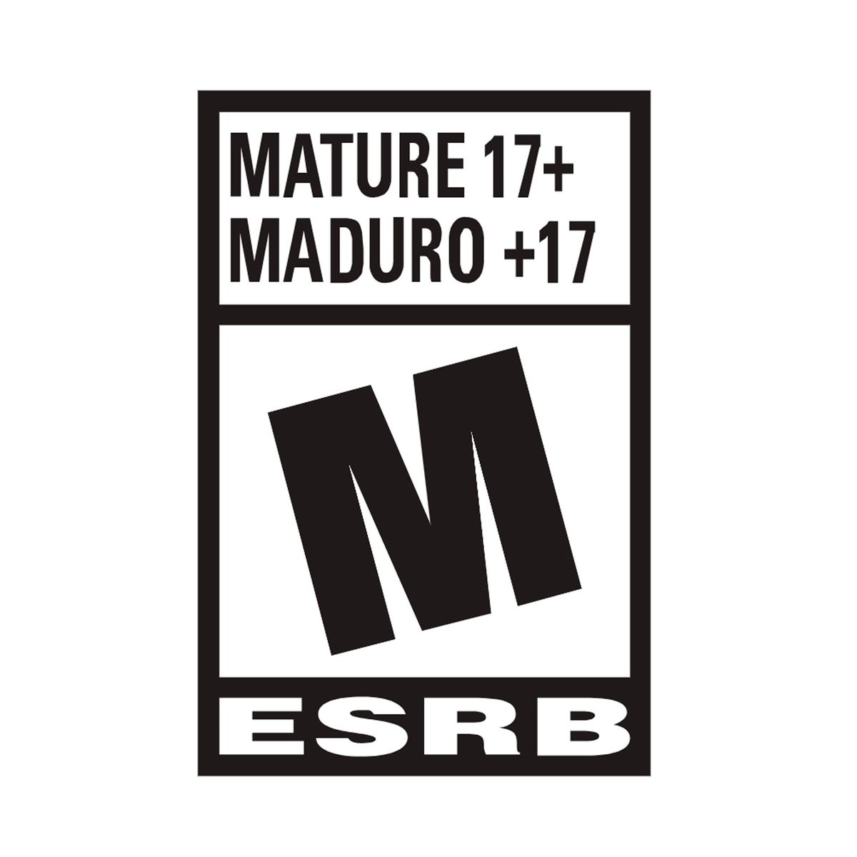 SONY - Outriders PlayStation 4