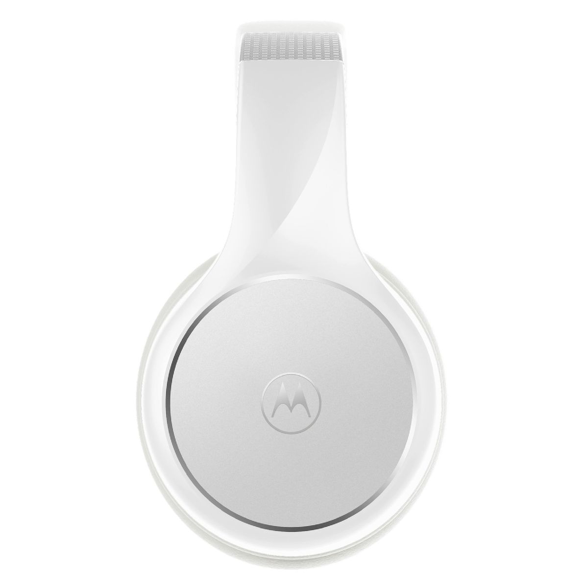 MOTOROLA - Audifonos Motorola XT220 Blanco
