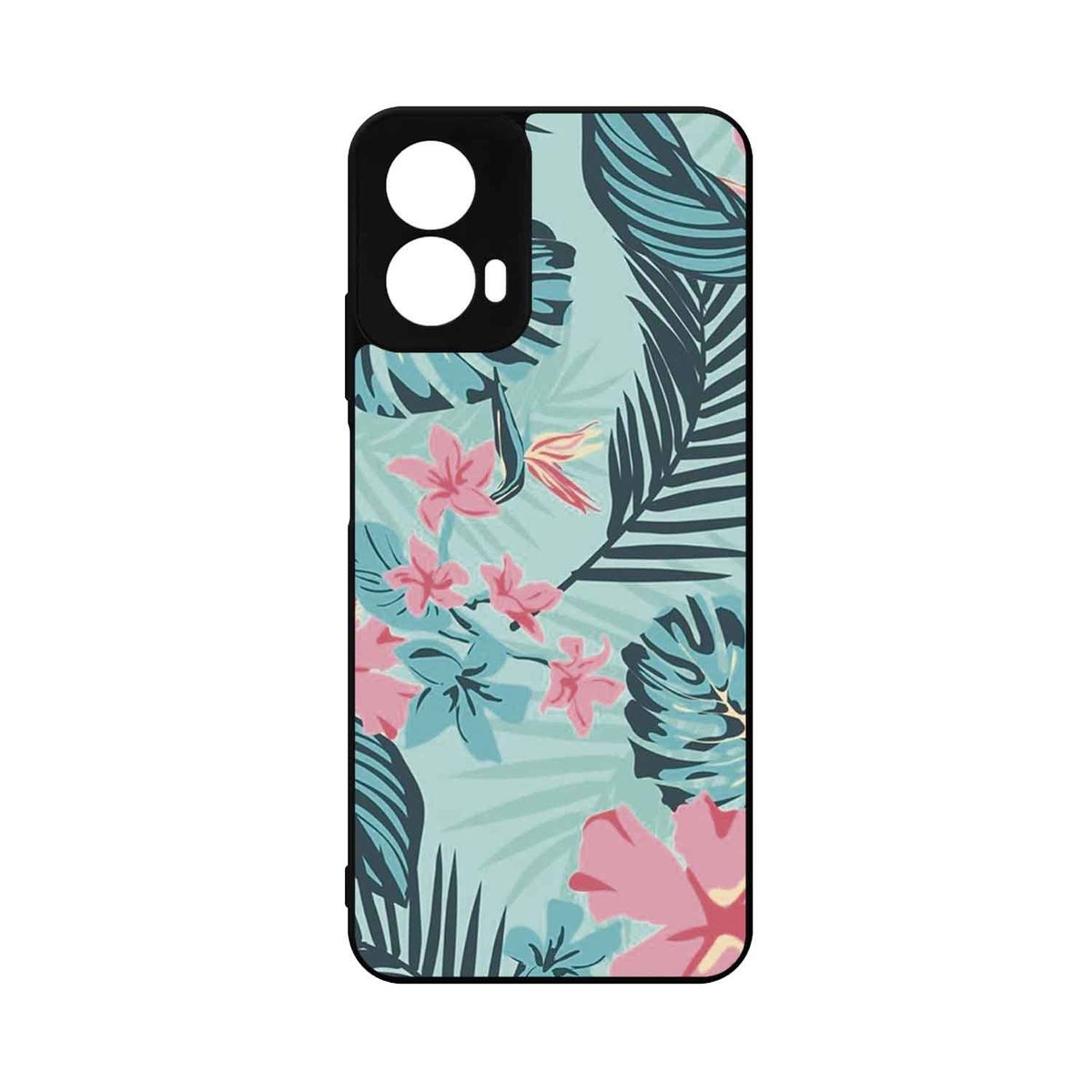 GENERICO - Funda Protector Case Para MOTO G24