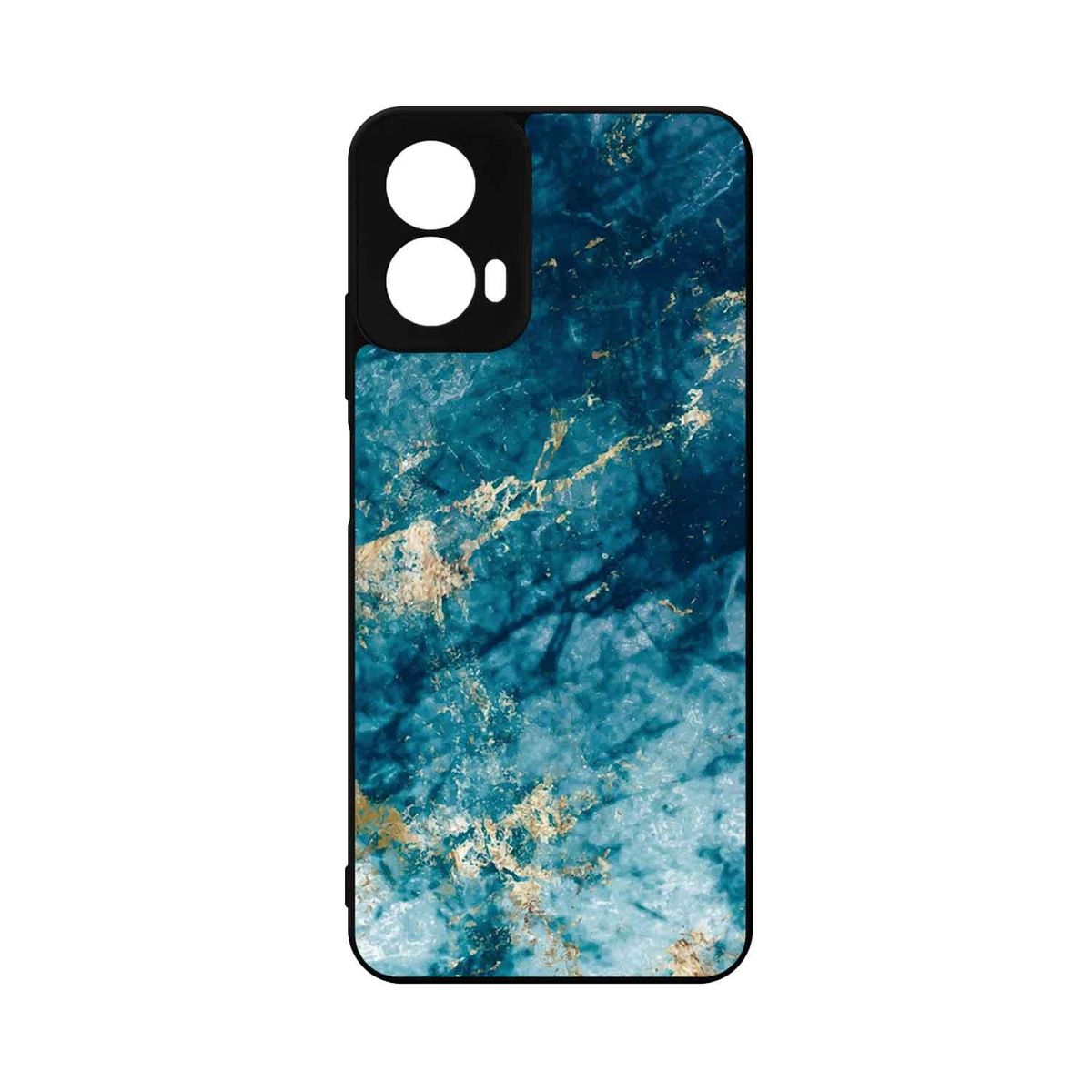 GENERICO - Funda Protector Case Para MOTO G24