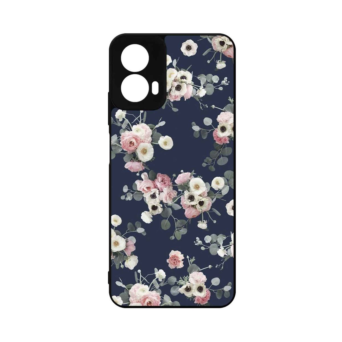 GENERICO - Funda Protector Case Para MOTO G24