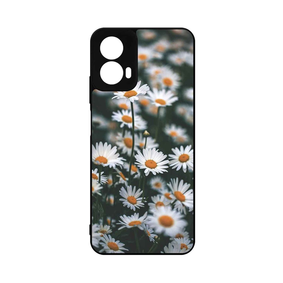 GENERICO - Funda Protector Case Para MOTO G24