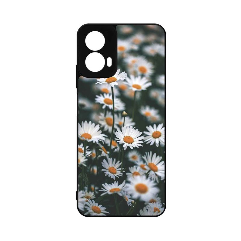 GENERICO - Funda Protector Case Para MOTO G24