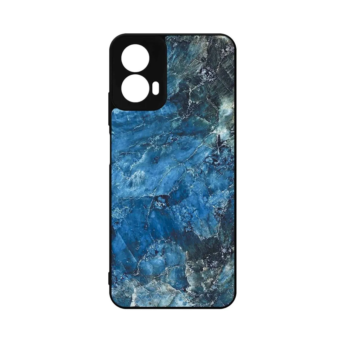 GENERICO - Funda Protector Case Para MOTO G24