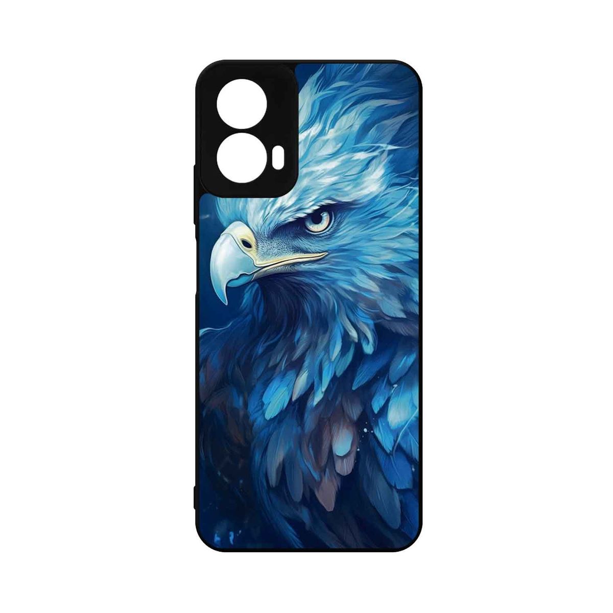 GENERICO - Funda Protector Case Para MOTO G24