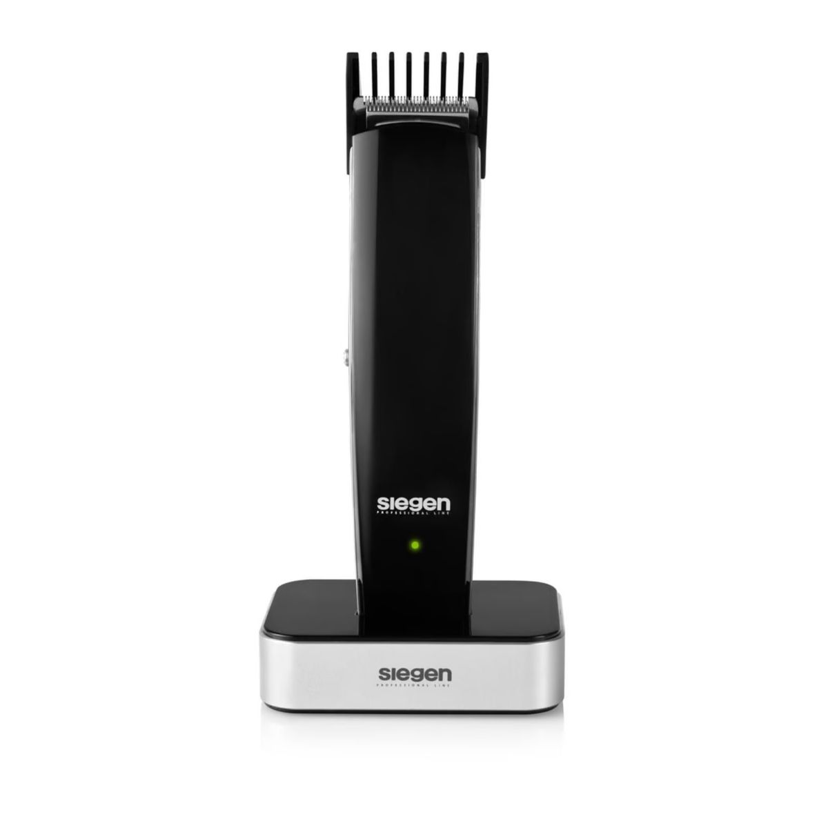 SIEGEN - Cortador MultiStyler Siegen SG-8550