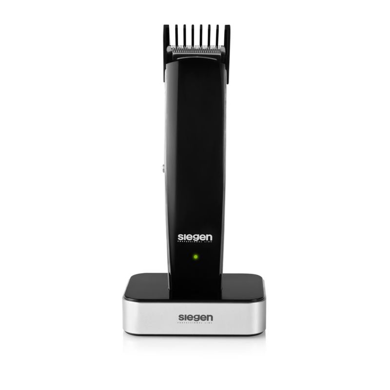 SIEGEN - Cortador MultiStyler Siegen SG-8550
