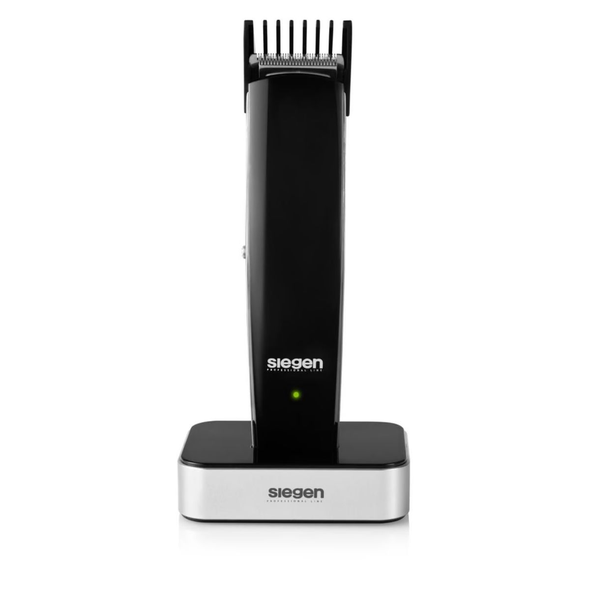 SIEGEN - Cortador MultiStyler Siegen SG-8550