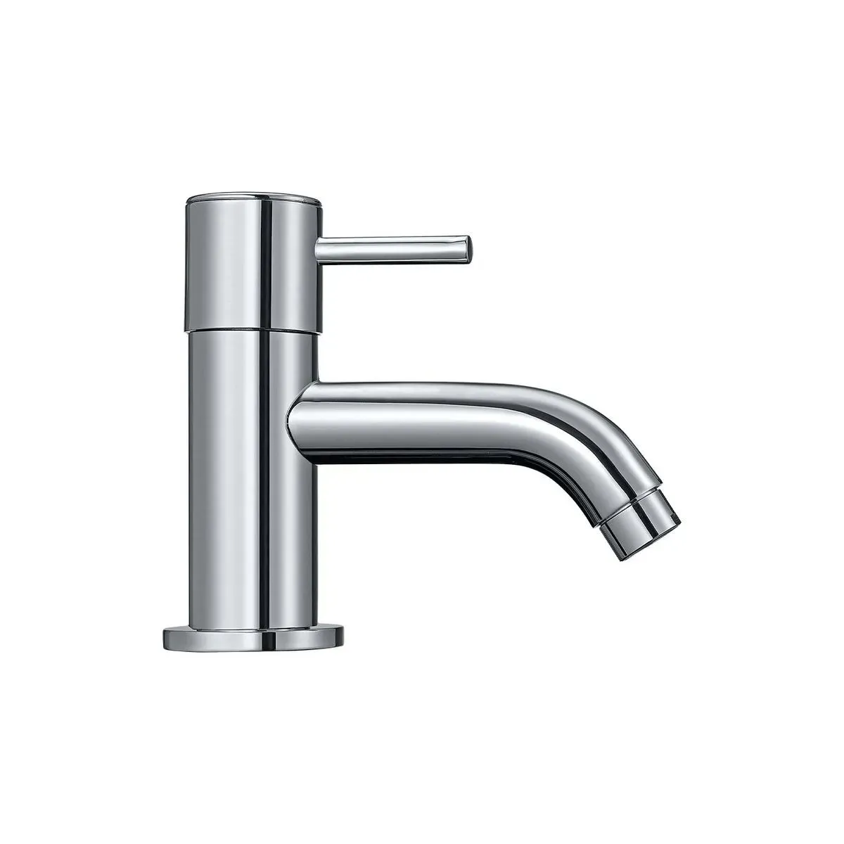 VAINSA - Grifería para Baño Modelo Bali Cromado Vainsa