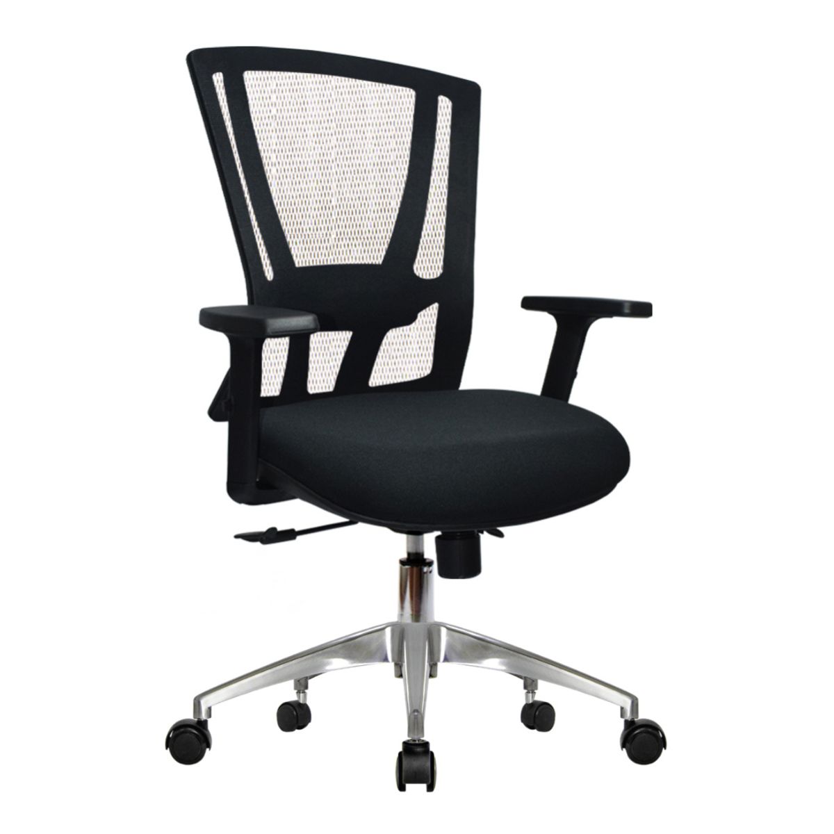 ERGOSEN - SILLA GIRATORIA WINNEX E