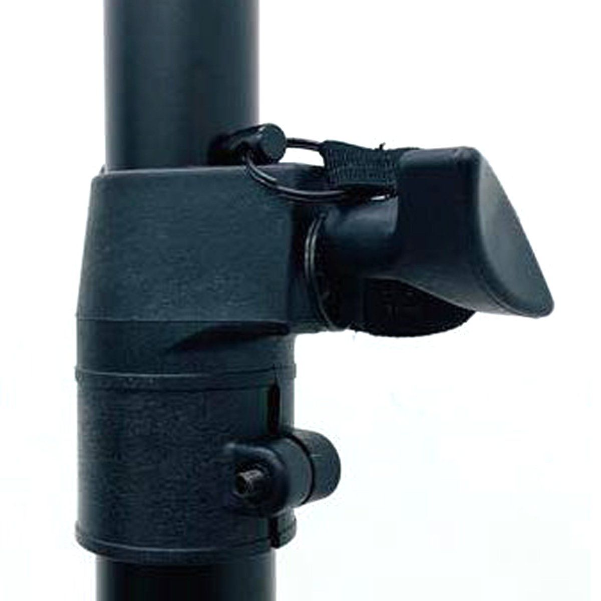 SOUNDKING - Acople de bajos a medios de base tipo tornillo Soundking